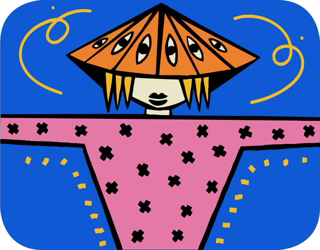 karabo-poppy-moletsane-jasmina-el-bouamraoui-wikipedia-20-anniversary-itsnicethat-03.png