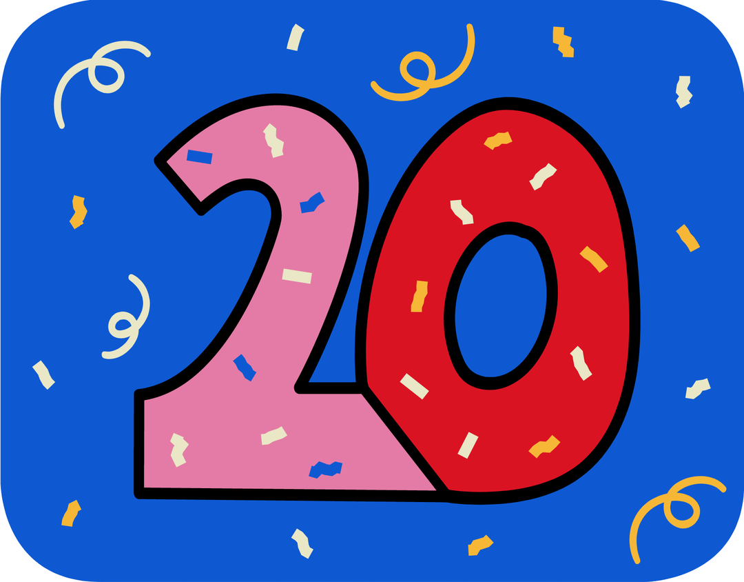 karabo-poppy-moletsane-jasmina-el-bouamraoui-wikipedia-20-anniversary-itsnicethat-08.png