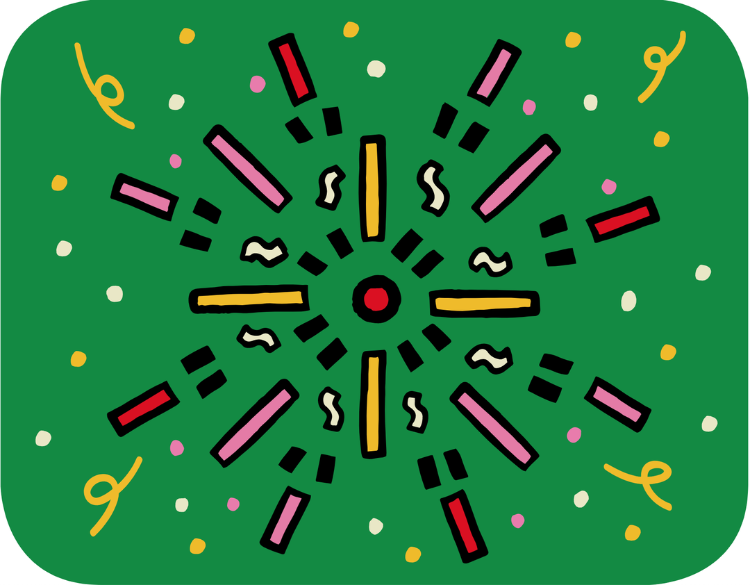 karabo-poppy-moletsane-jasmina-el-bouamraoui-wikipedia-20-anniversary-itsnicethat-02.png