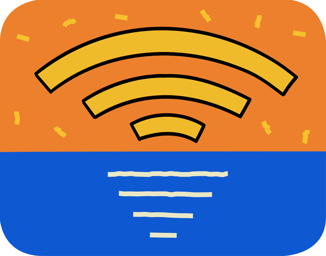 karabo-poppy-moletsane-jasmina-el-bouamraoui-wikipedia-20-anniversary-itsnicethat-09.png