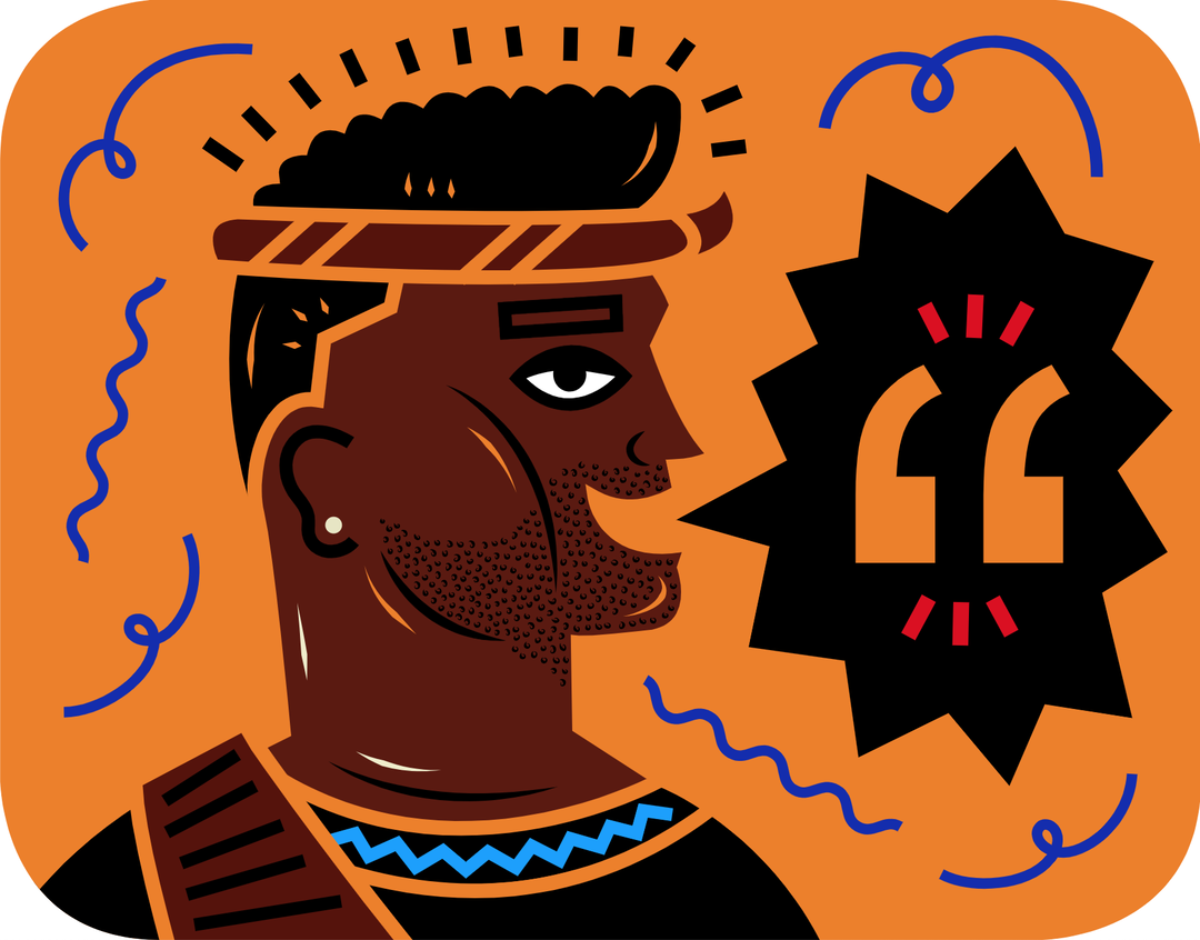 karabo-poppy-moletsane-jasmina-el-bouamraoui-wikipedia-20-anniversary-itsnicethat-11.png