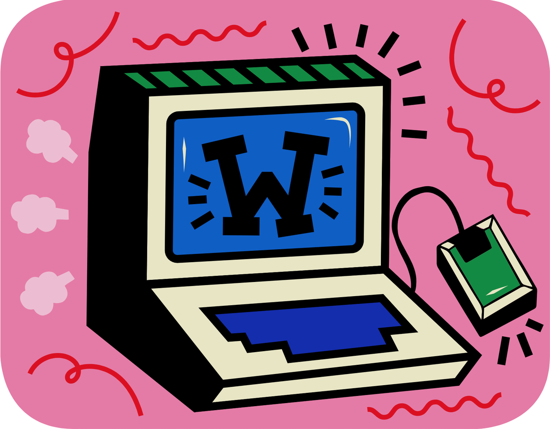 karabo-poppy-moletsane-jasmina-el-bouamraoui-wikipedia-20-anniversary-itsnicethat-04.png