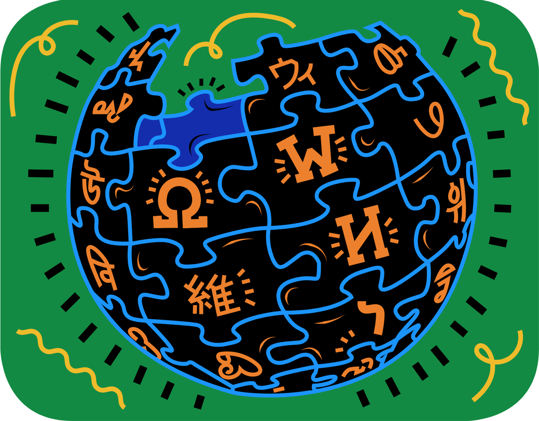 karabo-poppy-moletsane-jasmina-el-bouamraoui-wikipedia-20-anniversary-itsnicethat-07.png