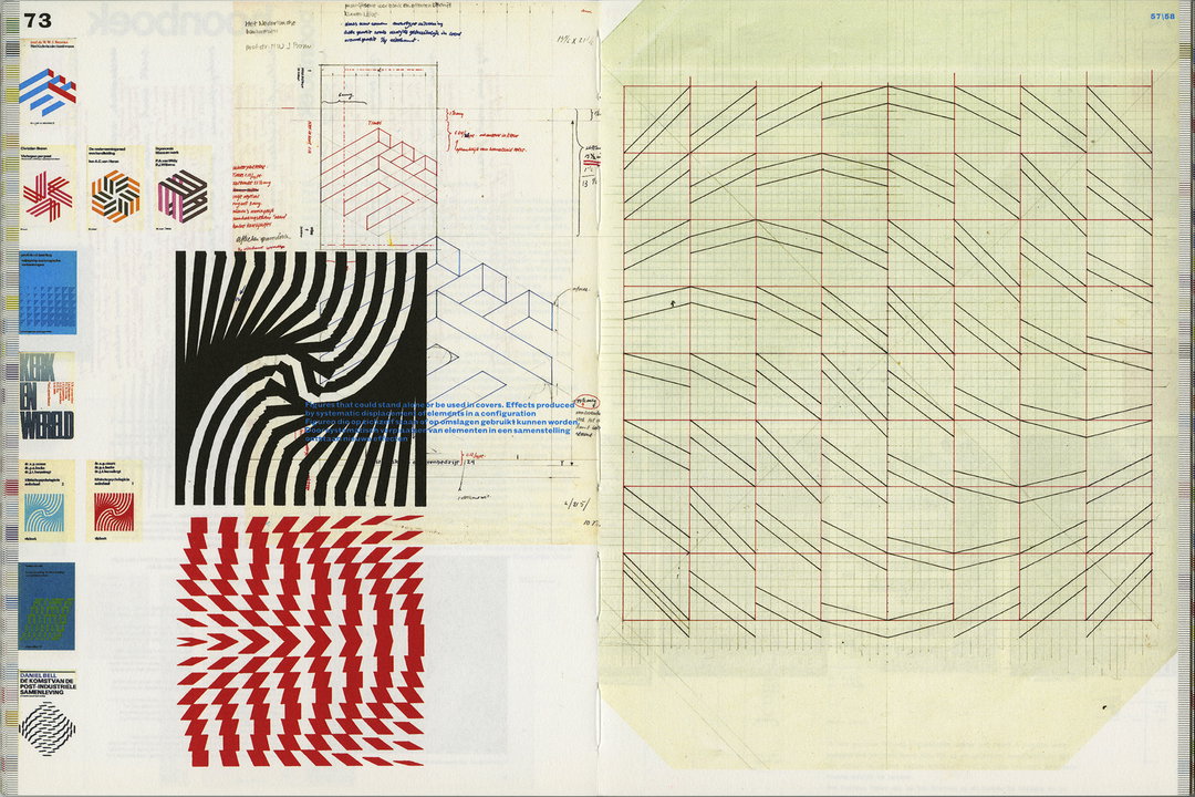 karel-martens-re-printed-matter-features-graphic-design-itsnicethat-1.jpg