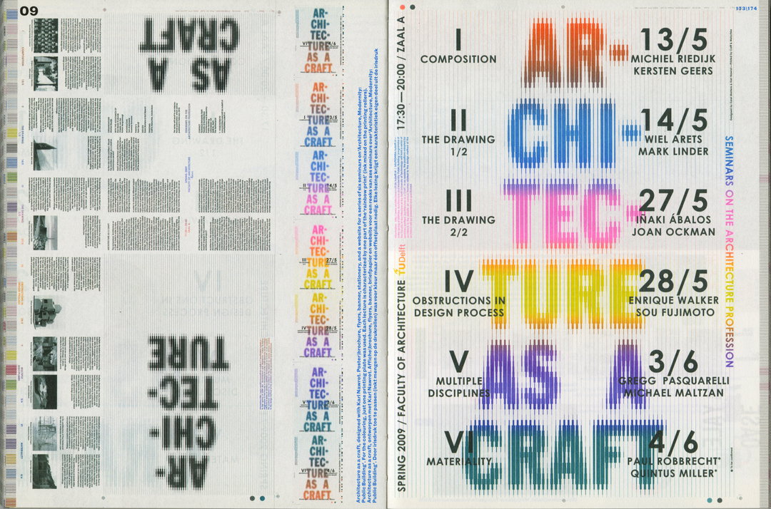karel-martens-re-printed-matter-features-graphic-design-itsnicethat-10.jpg