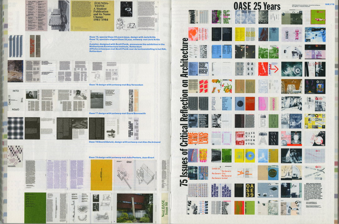 karel-martens-re-printed-matter-features-graphic-design-itsnicethat-12.jpg