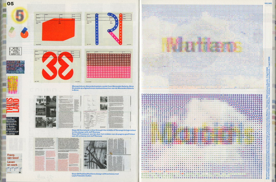 karel-martens-re-printed-matter-features-graphic-design-itsnicethat-13.jpg
