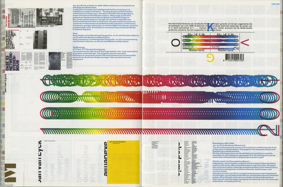 karel-martens-re-printed-matter-features-graphic-design-itsnicethat-14.jpg