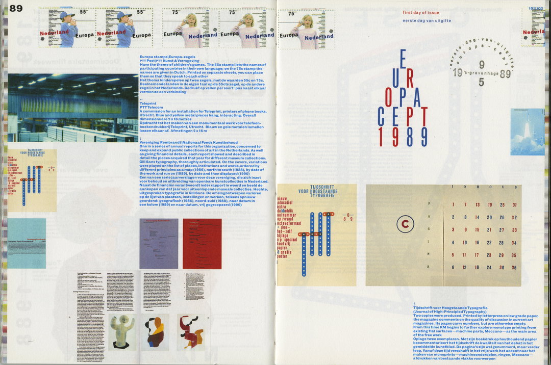 karel-martens-re-printed-matter-features-graphic-design-itsnicethat-15.jpg