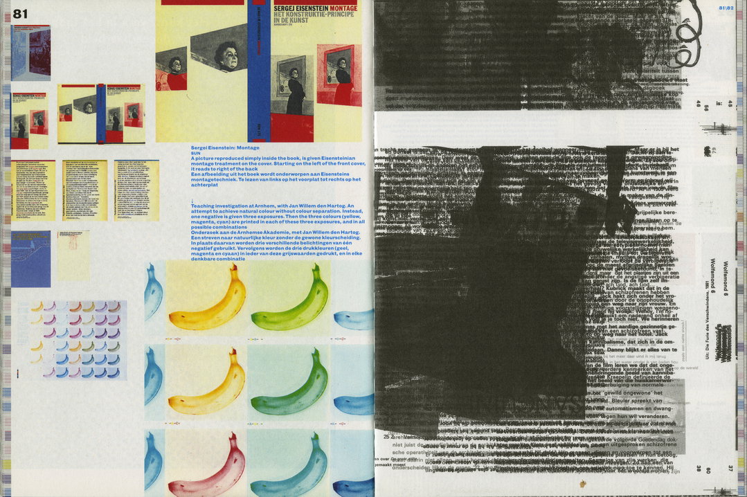 karel-martens-re-printed-matter-features-graphic-design-itsnicethat-16.jpg