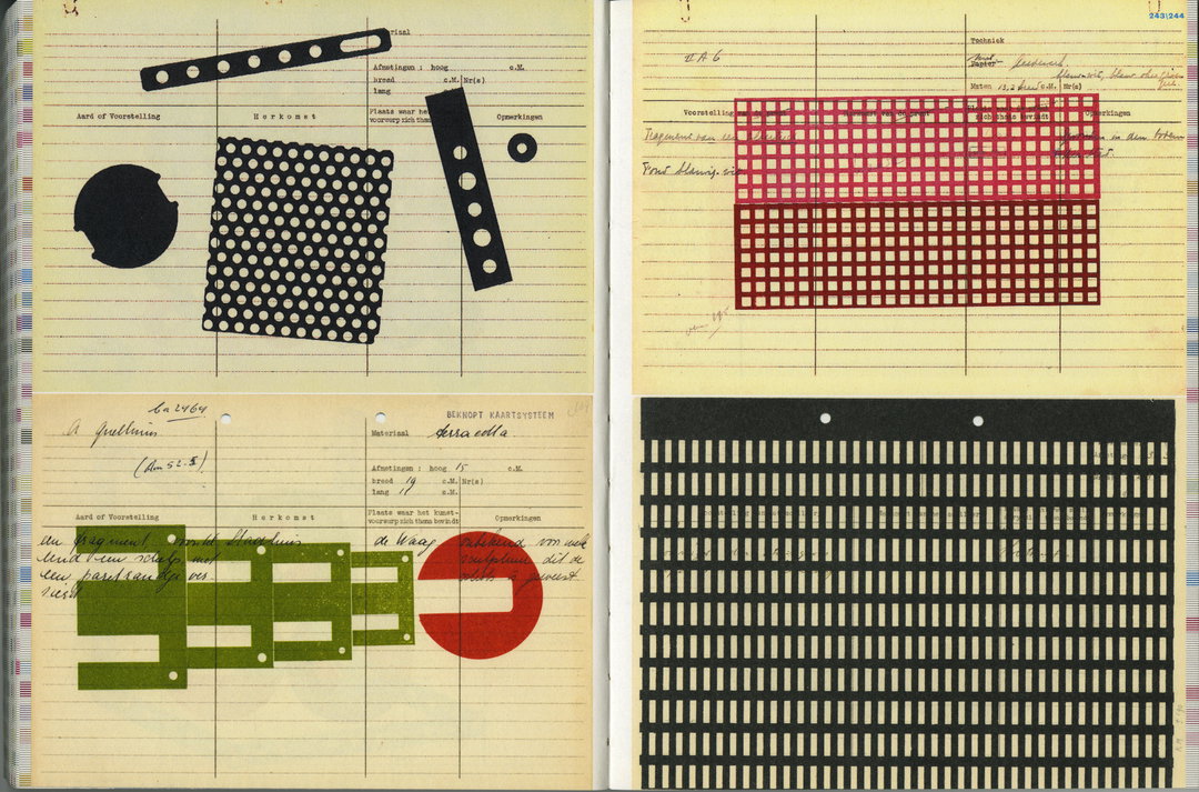 karel-martens-re-printed-matter-features-graphic-design-itsnicethat-2.jpg