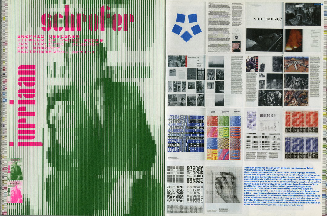 karel-martens-re-printed-matter-features-graphic-design-itsnicethat-3.jpg