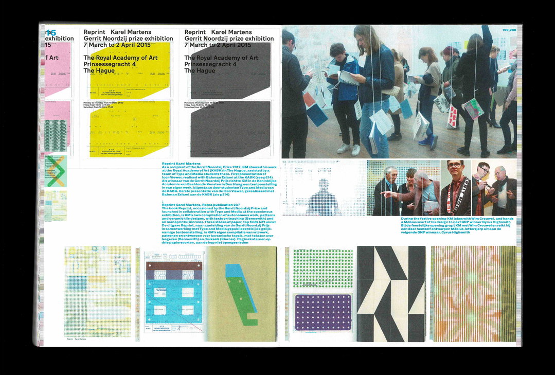 karel-martens-re-printed-matter-features-graphic-design-itsnicethat-4.jpg