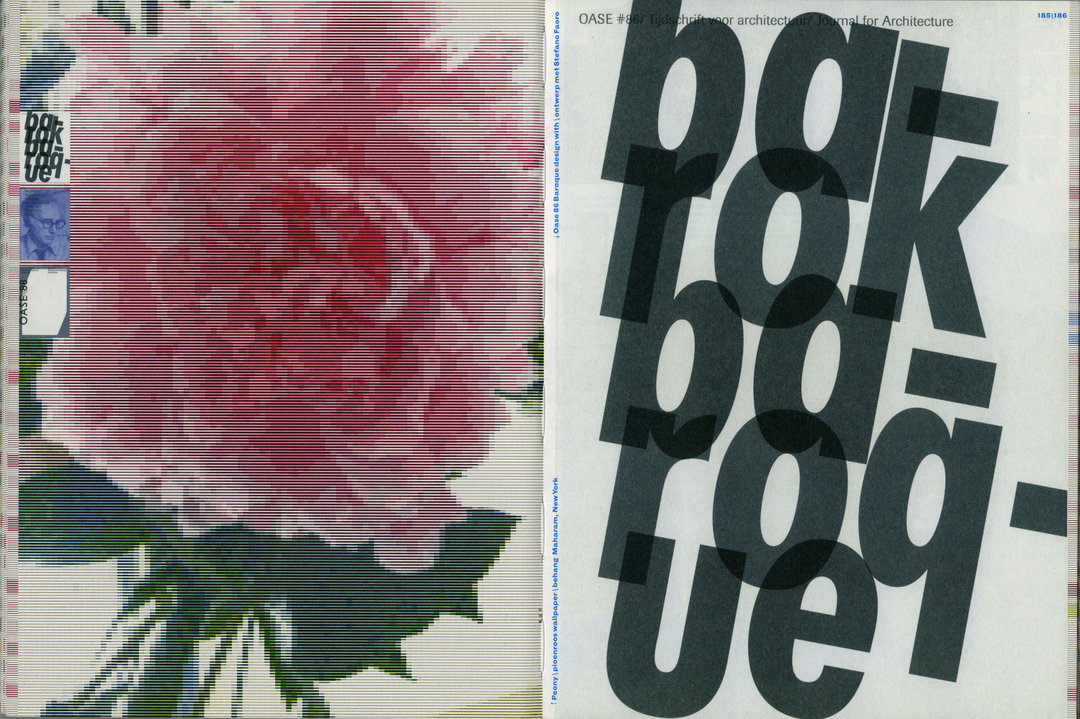 karel-martens-re-printed-matter-features-graphic-design-itsnicethat-4.jpg