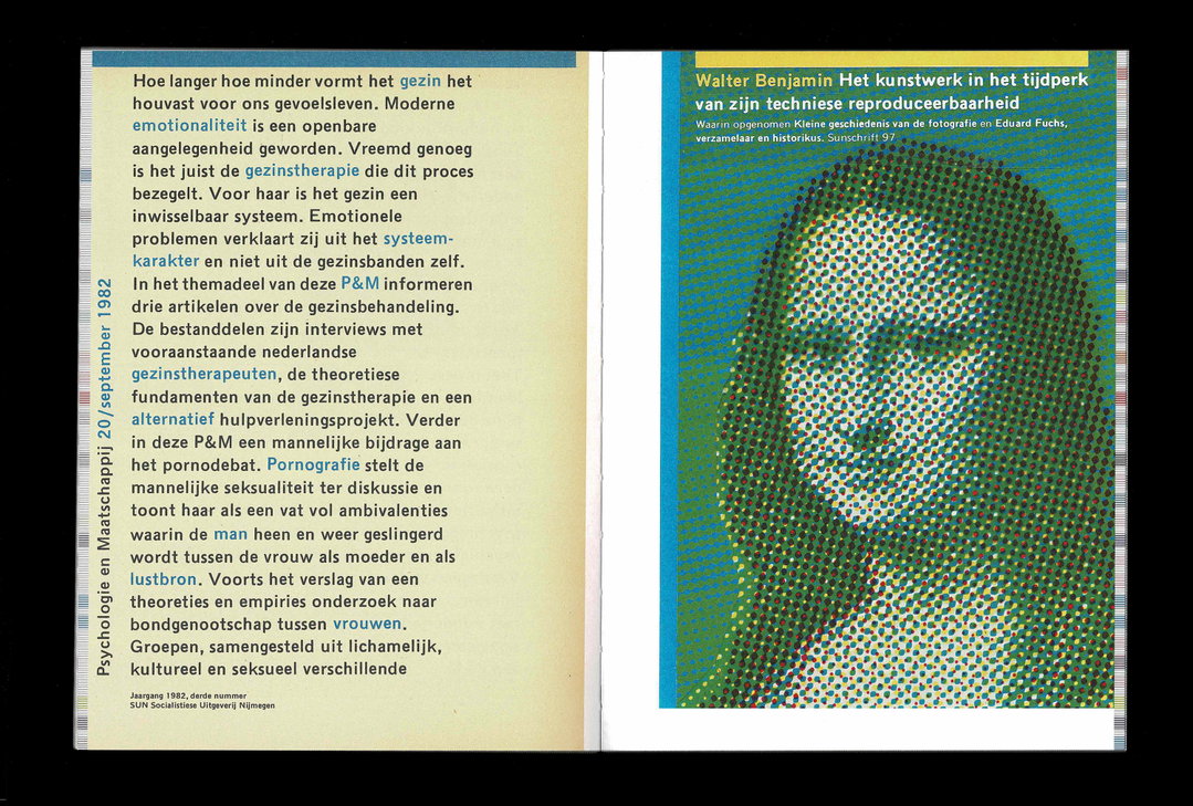 karel-martens-re-printed-matter-features-graphic-design-itsnicethat-5.jpg