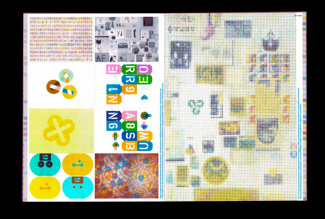 karel-martens-re-printed-matter-features-graphic-design-itsnicethat-6.jpg