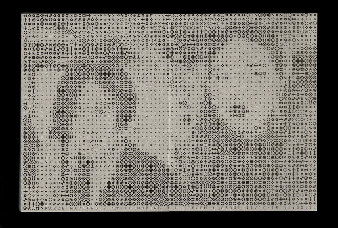 karel-martens-re-printed-matter-features-graphic-design-itsnicethat-7.jpg