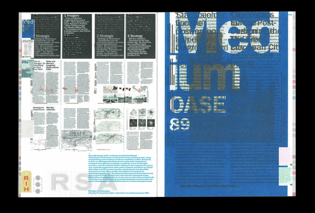 karel-martens-re-printed-matter-features-graphic-design-itsnicethat-9.jpg