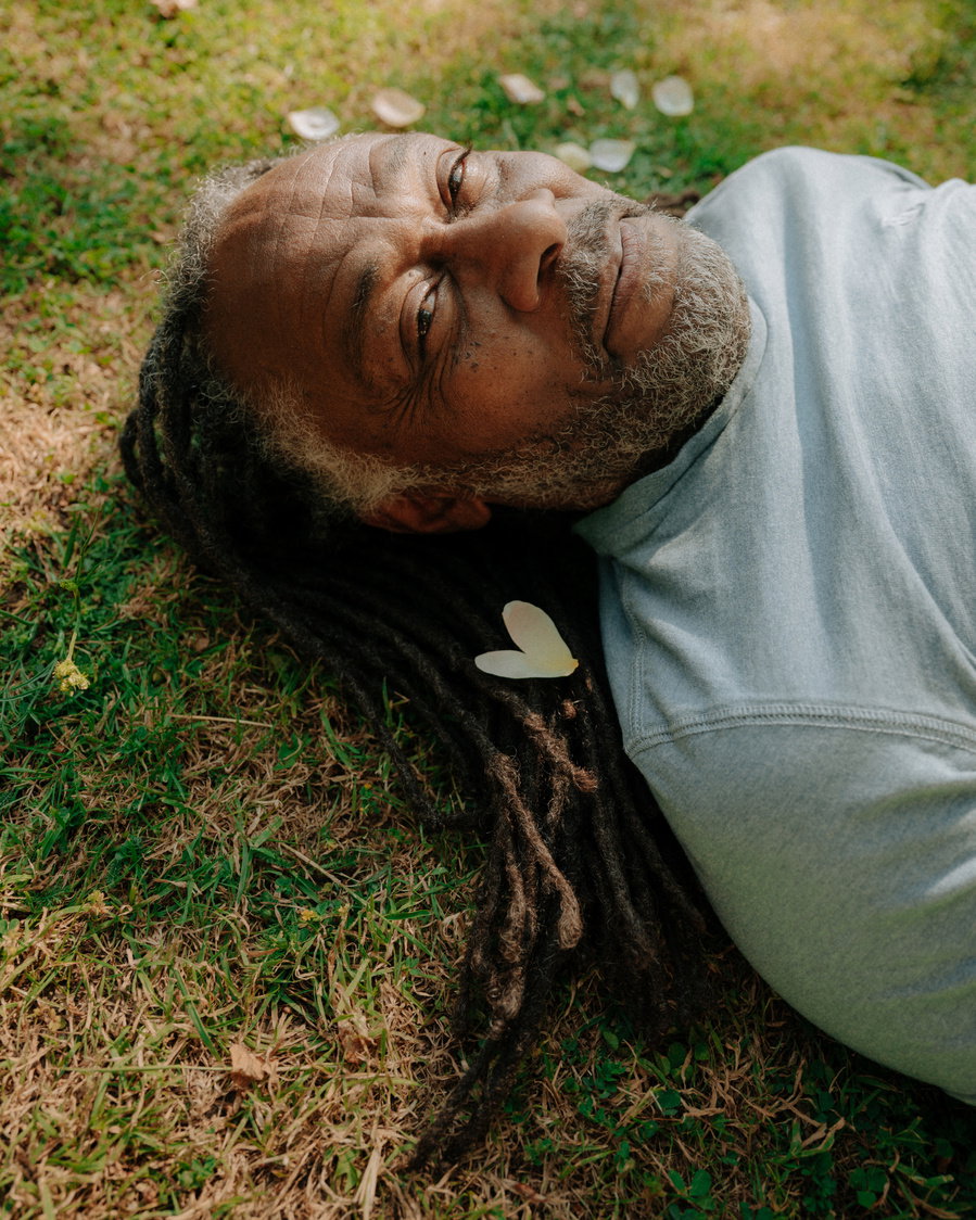 karis-beaumont-photography-itsnicethat-04.jpg