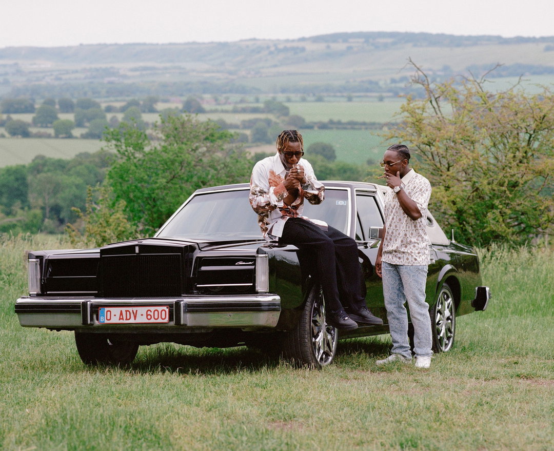 karis-beaumont-photography-itsnicethat-07.jpg