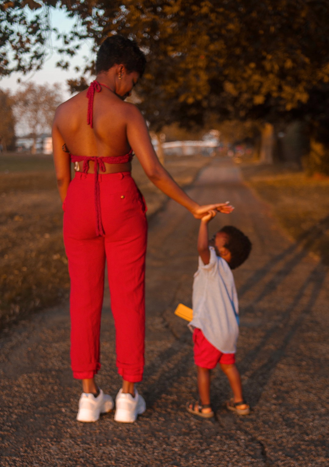 karis-beaumont-photography-itsnicethat-08.jpg