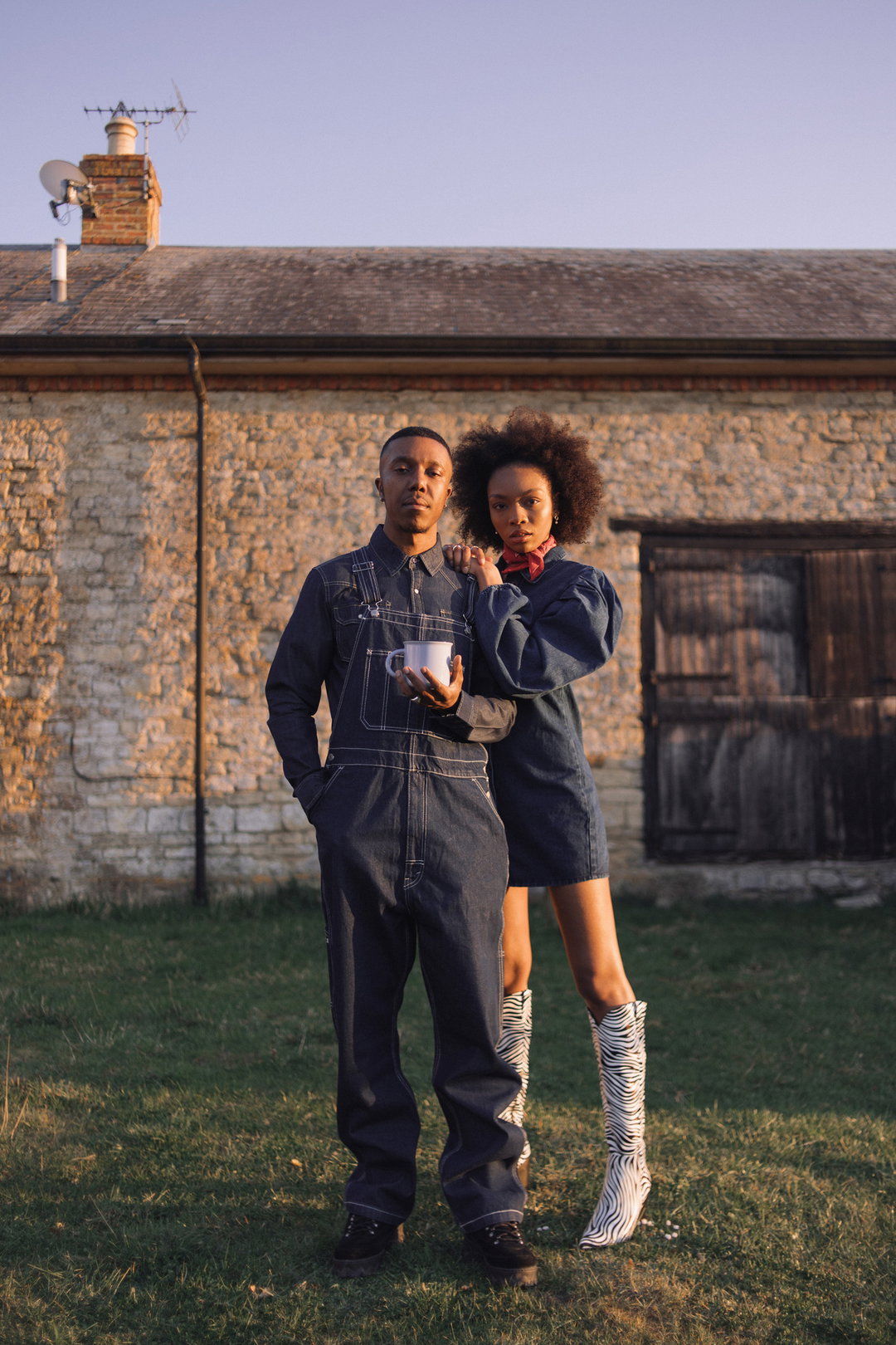 karis-beaumont-photography-itsnicethat-12.jpg