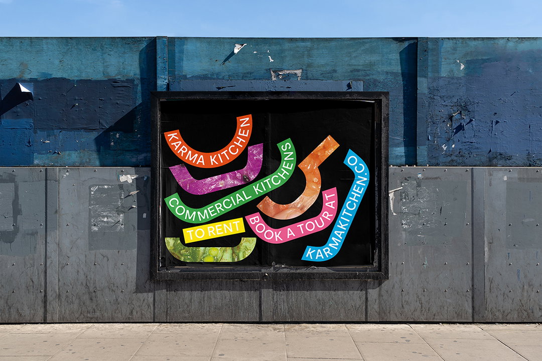 karma kitchen identity graphic design itsnicethat1.jpg