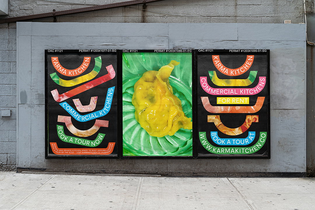 karma kitchen identity graphic design itsnicethat2.jpg