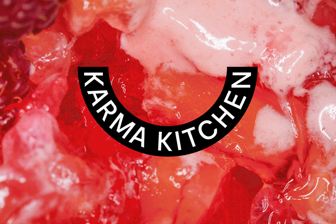 karma kitchen identity graphic design itsnicethat4.gif