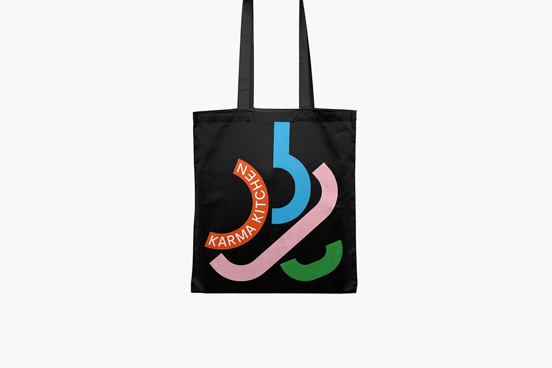 karma kitchen identity graphic design itsnicethat5.jpg