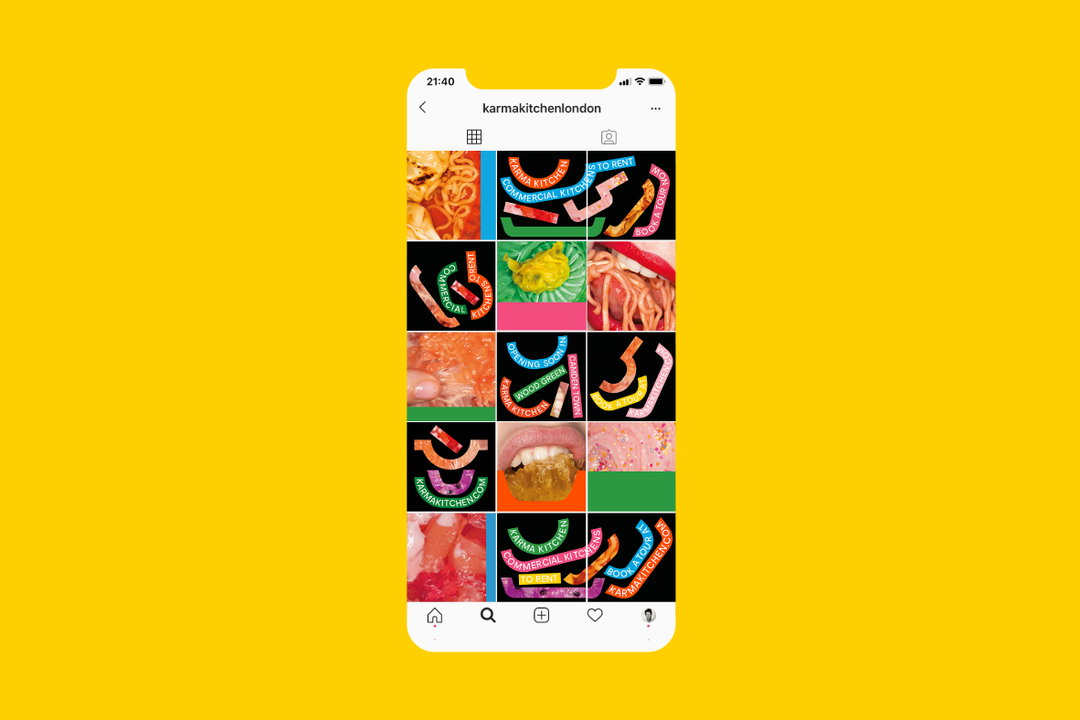 karma kitchen identity graphic design itsnicethat6.jpg
