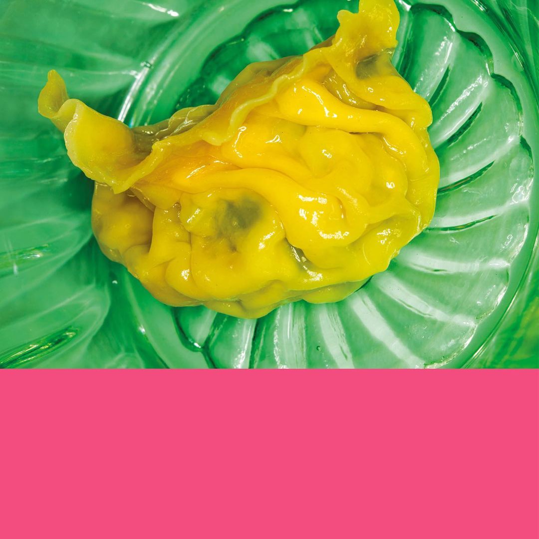 karma kitchen identity graphic design itsnicethat maisie cousins1.jpg