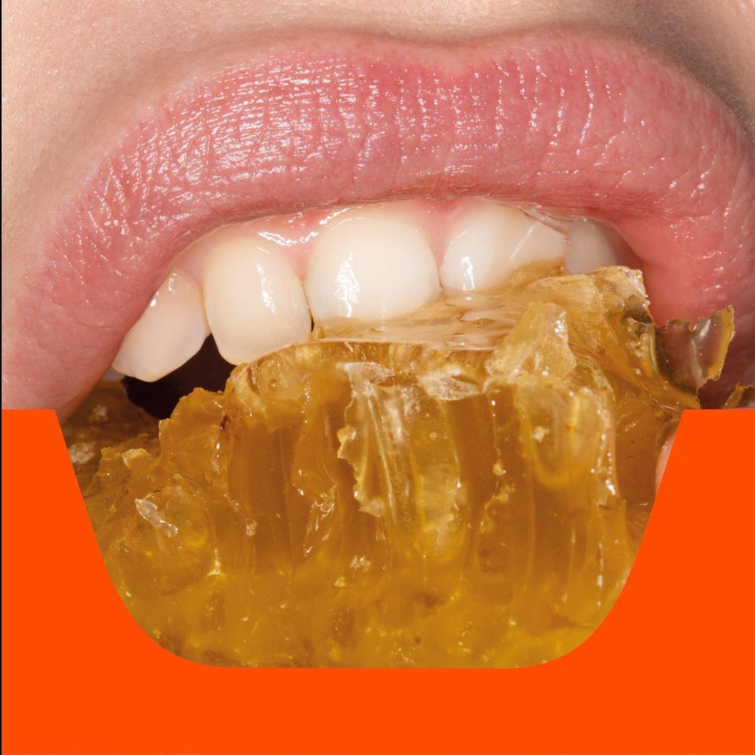 karma kitchen identity graphic design itsnicethat maisie cousins3.jpg