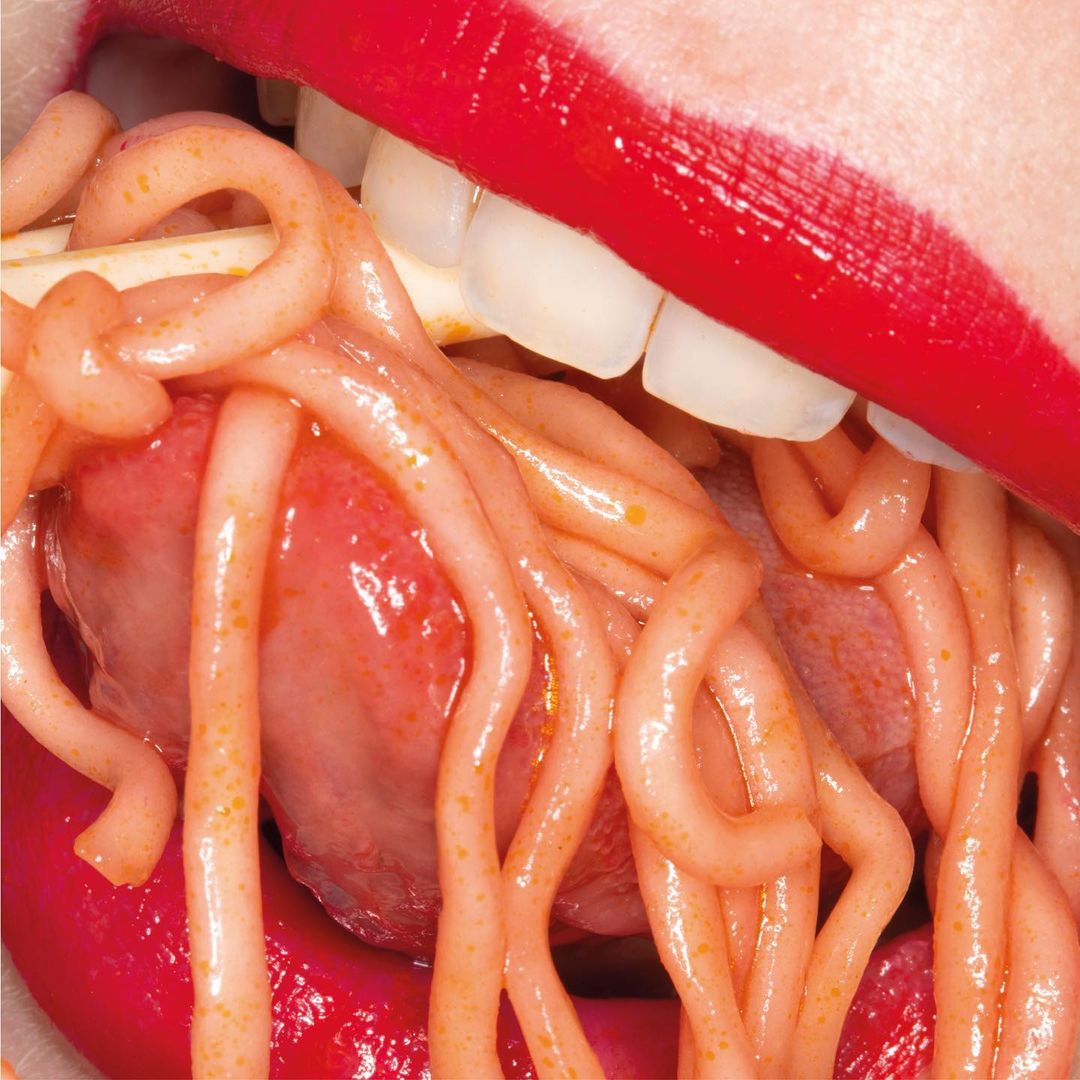 karma kitchen identity graphic design itsnicethat maisie cousins5.jpg