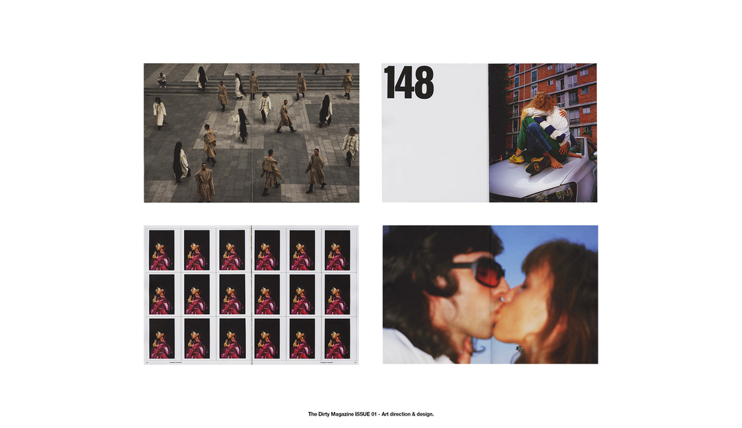 kartik-tuli-graphic-design-discover-itsnicethat-1.png