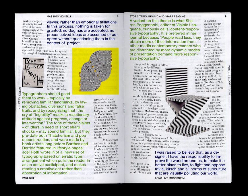 kartik-tuli-graphic-design-discover-itsnicethat-14.png