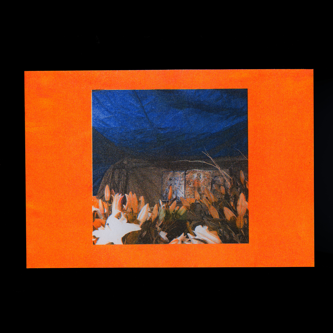 kartik-tuli-graphic-design-discover-itsnicethat-3.png