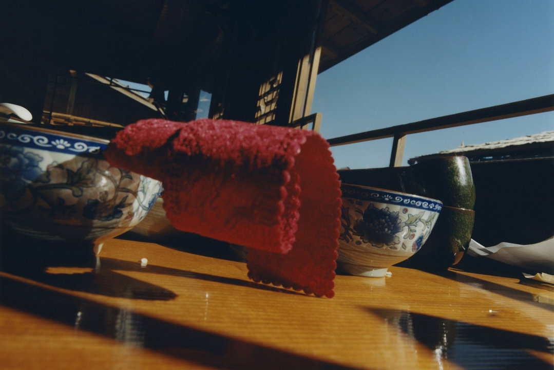 kat-chan-samuel-bradley-chuntian-itsnicethat-02.jpg