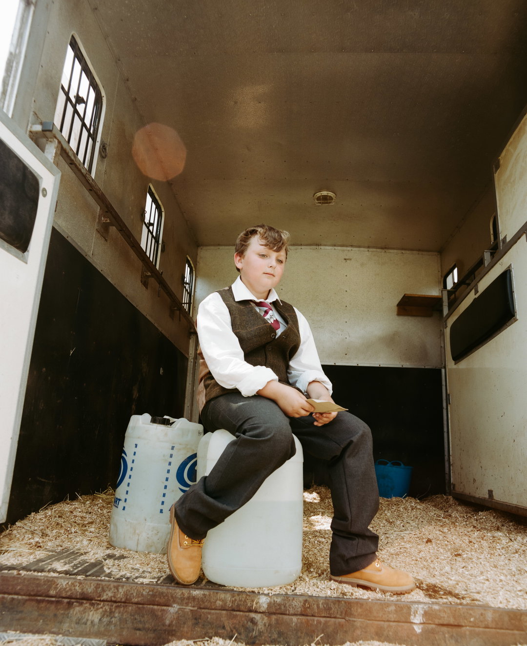 kat wood-photography-itsnicethat1.jpg