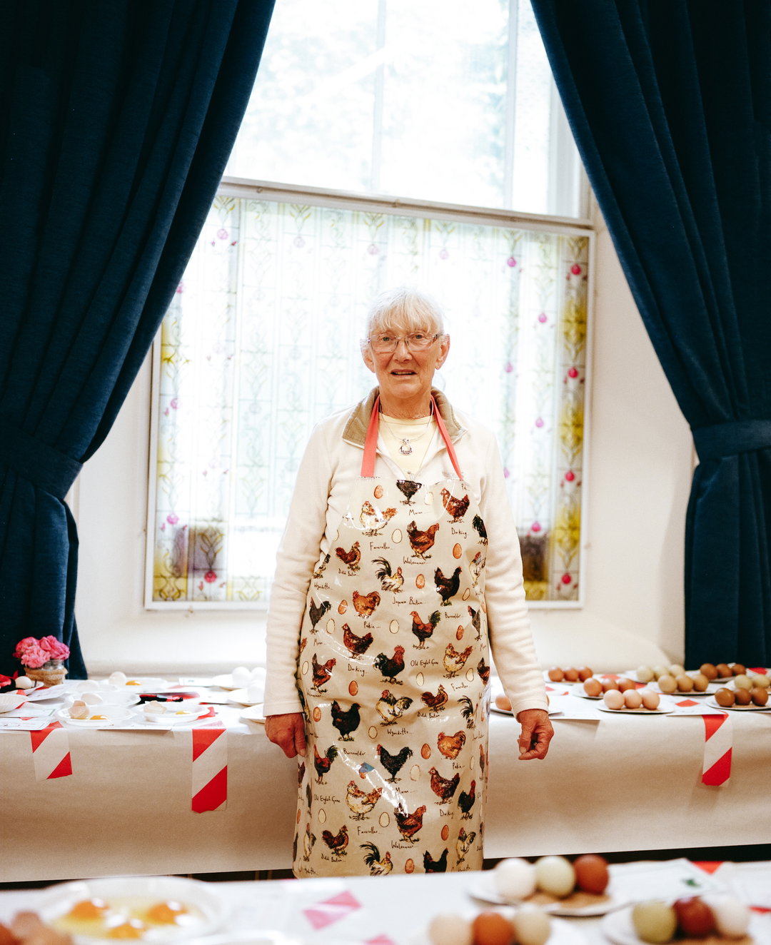 kat wood-photography-itsnicethat13.jpg