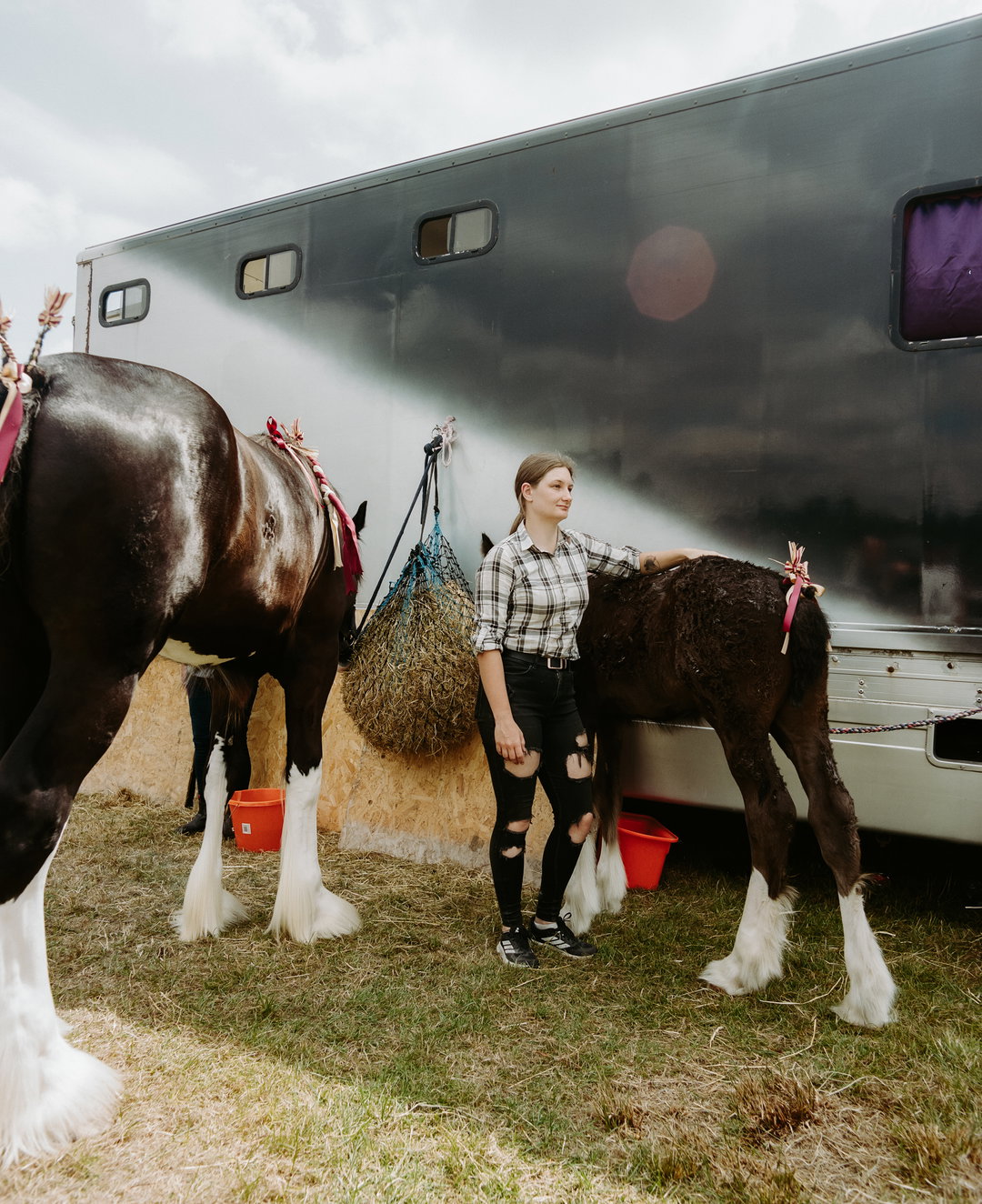 kat wood-photography-itsnicethat16.jpg