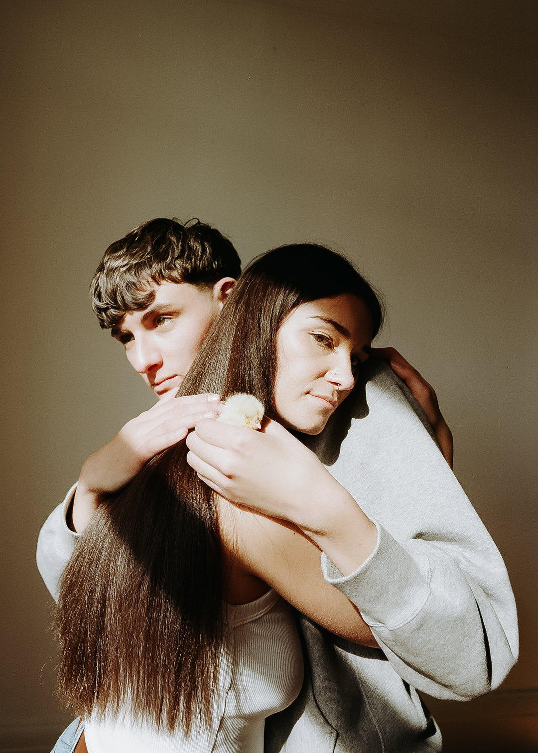 kat wood-photography-itsnicethat19.jpg