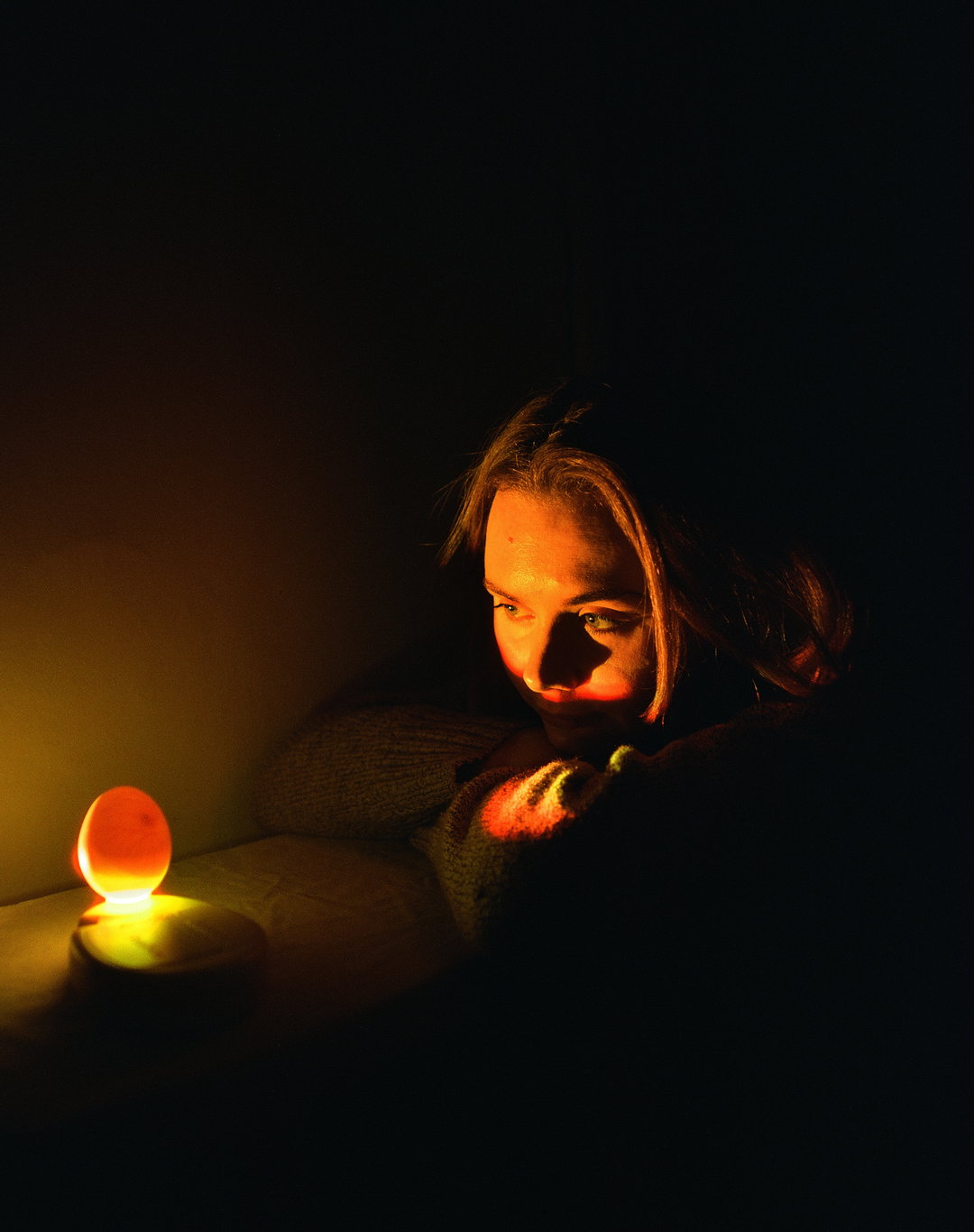 kat wood-photography-itsnicethat5.jpg