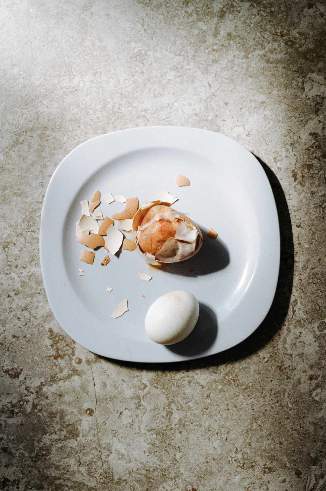 kat wood-photography-itsnicethat9.jpg