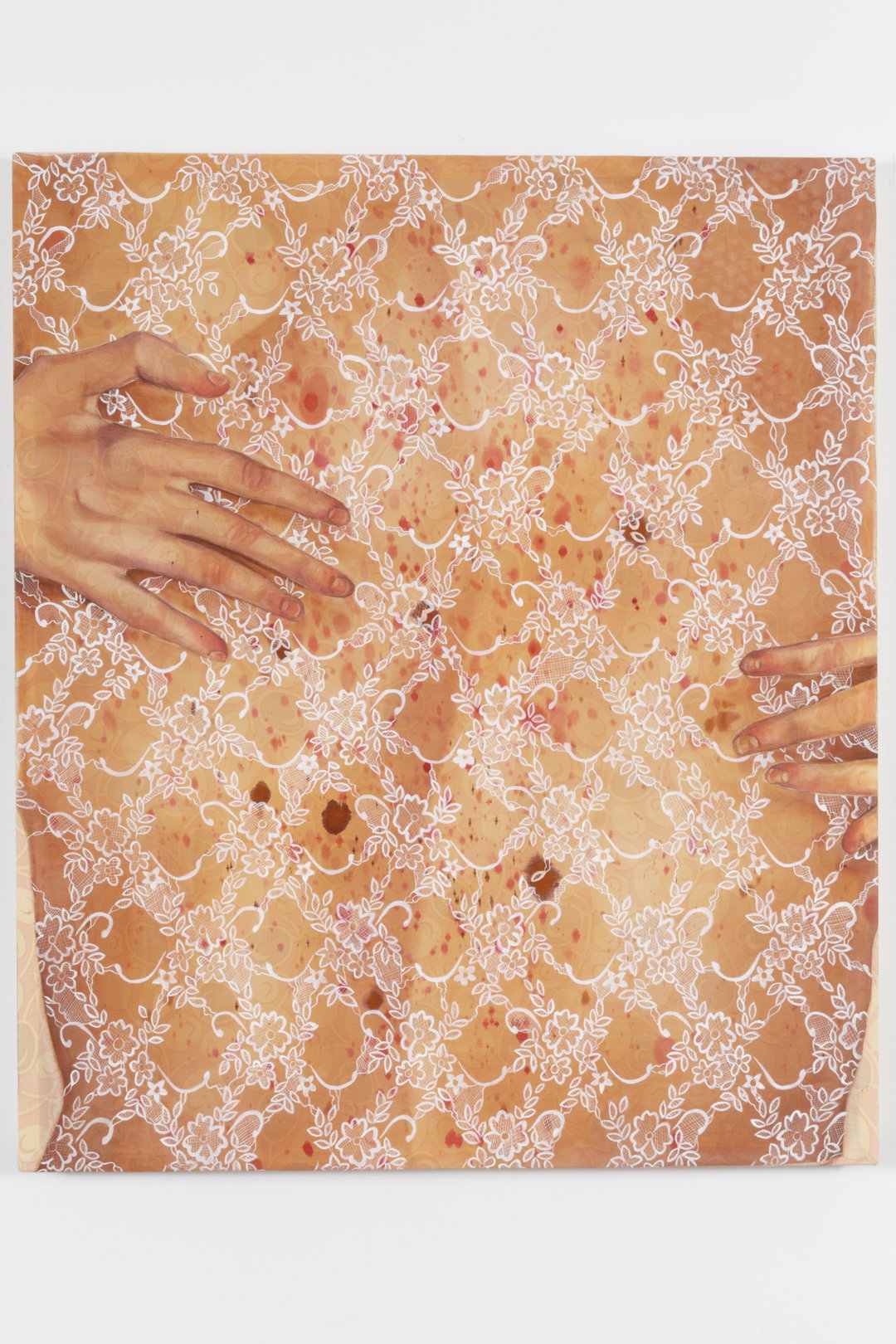katarina-riesing-art-itsnicethat-02.jpg