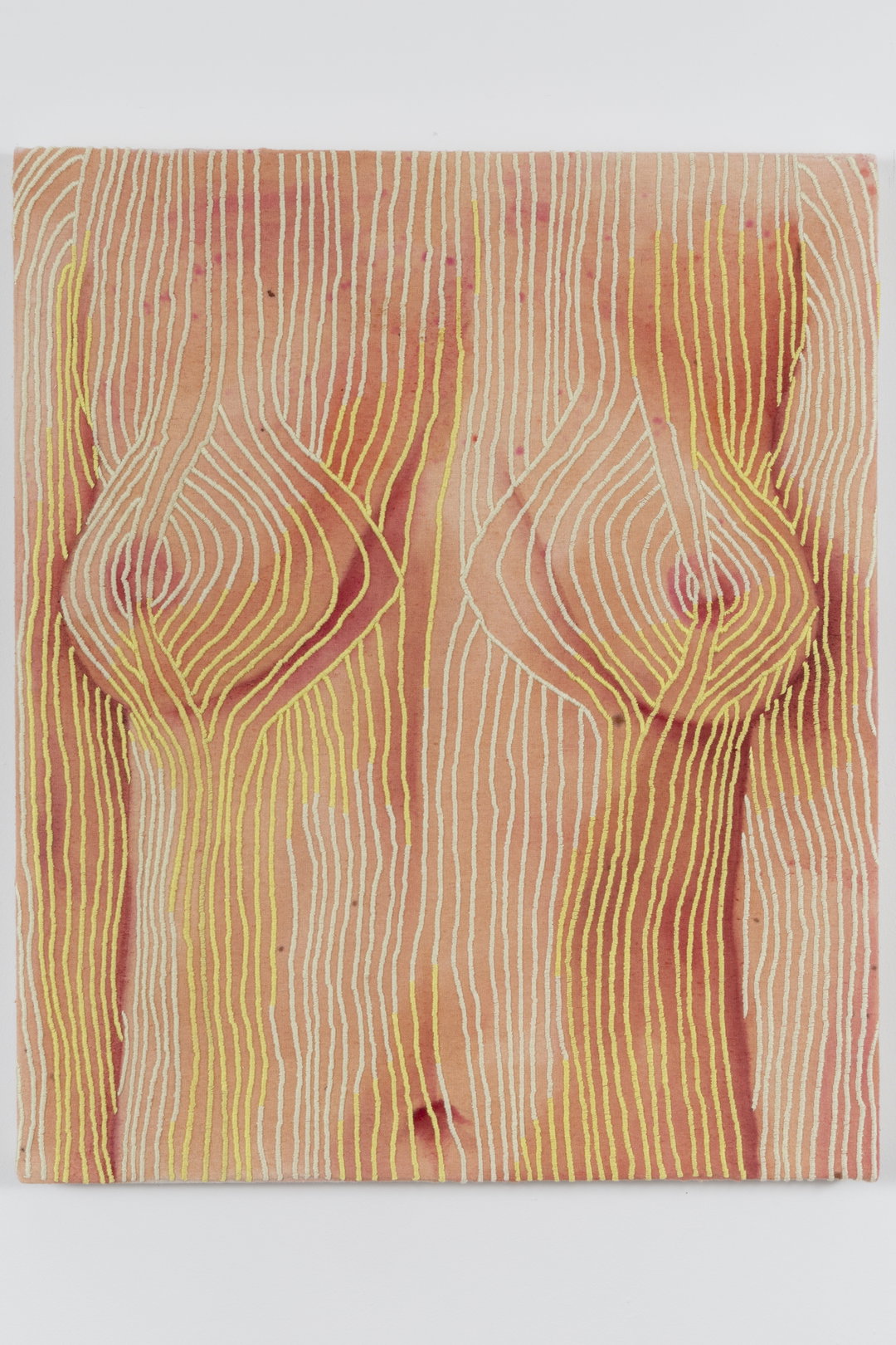 katarina-riesing-art-itsnicethat-03.jpg