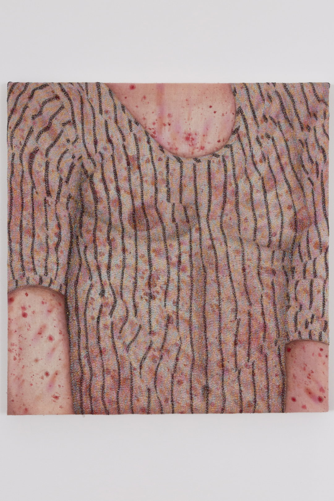 katarina-riesing-art-itsnicethat-05.jpg