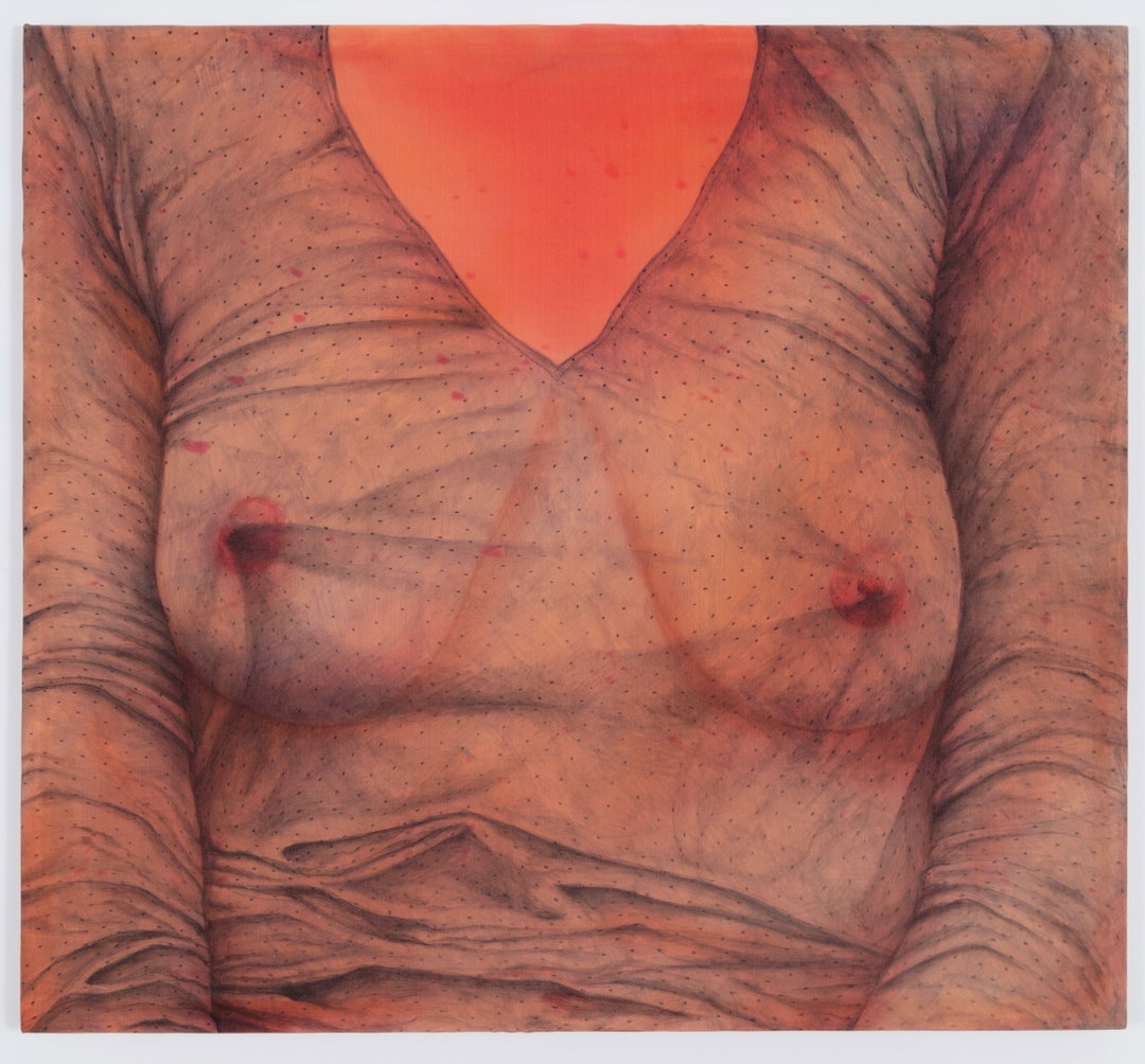 katarina-riesing-art-itsnicethat-07.jpeg