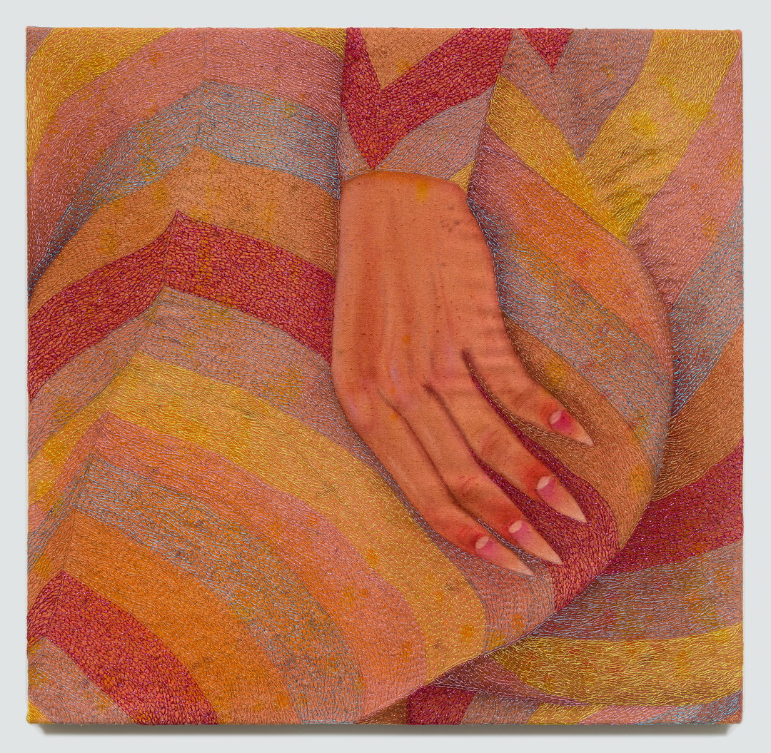 katarina-riesing-art-itsnicethat-08.jpg