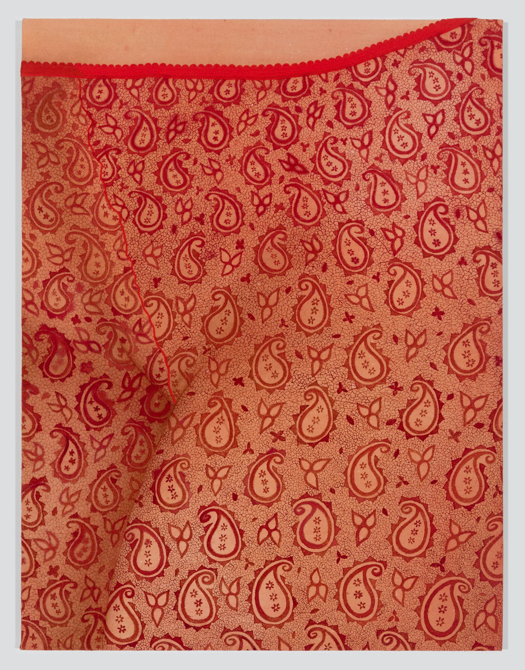 katarina-riesing-art-itsnicethat-09.jpg